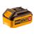 mpataries-epanafortizomenes-20v-5.0ah-li-ion-2-tem.-ingco-cosli240464e