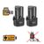 palmiko-katsabidi-mpatarias-12v-li-ion-usb-type-c-100nm-me-2-mpataries-1.5ah-and-eksartimata-se-balitsa-ingco-cirli12015