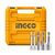 palmiko-katsabidi-mpatarias-12v-li-ion-usb-type-c-100nm-me-2-mpataries-1.5ah-and-eksartimata-se-balitsa-ingco-cirli12015