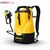 pistoli-bafis-epaggelmatiko-mpatarias-18v-2.0ah-airless-sprayer-control-pro-300-move-kit