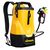 pistoli-bafis-epaggelmatiko-mpatarias-18v-2.0ah-airless-sprayer-control-pro-300-move-kit