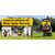 pistoli-bafis-epaggelmatiko-mpatarias-18v-2.0ah-airless-sprayer-control-pro-300-move-kit