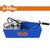 presa-dokimis-diktyoy-ydraylikon-0-50bar-wadfow-wptp1a05