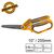 psalidi-oikiakis-khrisis-255mm-ingco-hscrs832558