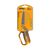 psalidi-oikiakis-khrisis-255mm-ingco-hscrs832558