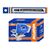 sega-mpatarias-li-ion-20v-khoris-mpataria-and-fortisti-wadfow-wls1565