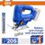 sega-mpatarias-li-ion-20v-khoris-mpataria-and-fortisti-wadfow-wls1565