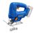 sega-mpatarias-li-ion-20v-khoris-mpataria-and-fortisti-wadfow-wls1565