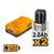 set-drapanokatsabido-mpatarias-and-mikser-kheiros-and-rabdomplenter-16v-me-mpataria-and-fortisti-ingco-ckli1638