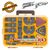 set-eksartimata-polyergaleioy-23-tem.-aktmt2301-ingco