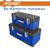 set-ergaleiothikes-plastikes-me-metallika-koympomata-15.5-18.5-2-tmkh-wadfow-wtb6a02