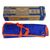 set-germanopolygona-kleidia-12-tmkh-6-22mm-wadfow-wsp1m12set-germanopolygona-kleidia-12-tmkh-6-22mm-wadfow-wsp1m12