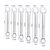 set-germanopolygona-kleidia-12-tmkh-6-22mm-wadfow-wsp1m12