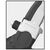 set-psalidi-kladoy-and-alysopriono-mpatarias-kalodio-proektasi-me-3-mpataries-2-diploys-fortistes-protech-340s598s