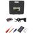 set-psalidi-kladoy-mpatarias-and-alysopriono-mpatarias-kalodio-proektasis-protech-400696