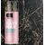 sprei-diakosmitiko-efe-marmaroy-khryso-easy-max-marble-effect-cosmos-lac-922-400ml (2)
