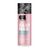 sprei-diakosmitiko-efe-marmaroy-leyko-easy-max-marble-effect-cosmos-lac-920-400ml