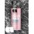 sprei-diakosmitiko-efe-marmaroy-leyko-easy-max-marble-effect-cosmos-lac-920-400ml