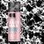sprei-diakosmitiko-efe-marmaroy-leyko-easy-max-marble-effect-cosmos-lac-920-400ml
