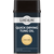 tahystegnoto-ladi-syntirisis-ksylon-tung-oil-katallilo-kai-gia-ksyla-poy-erhontai-se-epafi-trofima-250ml