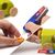 ygri-kolla-tzel-loctite-perfect-pen-3gr