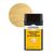 ygro-fytiko-keri-apo-foinika-carnauba-gia-prostasia-and-gyalisma-ksyloy-diafano-black-bison-liberon-500ml