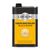 ygro-fytiko-keri-apo-foinika-carnauba-gia-prostasia-and-gyalisma-ksyloy-diafano-black-bison-liberon-500ml