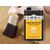 ygro-fytiko-keri-apo-foinika-carnauba-gia-prostasia-and-gyalisma-ksyloy-diafano-black-bison-liberon-500ml