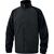 zaketa-ergasias-fleece-dikhromi-gkri-me-mayro-me-psilo-giaka-vernon2-delta-plus