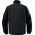 zaketa-ergasias-fleece-dikhromi-gkri-me-mayro-me-psilo-giaka-vernon2-delta-plus