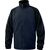 zaketa-ergasias-fleece-dikhromi-mple-marin-me-mayro-me-psilo-giaka-vernon2-delta-plus