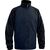 zaketa-ergasias-fleece-dikhromi-mple-marin-me-mayro-me-psilo-giaka-vernon2-delta-plus