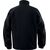zaketa-ergasias-fleece-mayri-me-psilo-giaka-vernon2-delta-plus