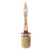 pinelo-oval-gia-hroma-kimolias-chalk-paint-gava-s.780-l