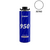 pissa-steganotiki-leyki-gia-ta-kato-meri-toy-aytokinitoy-hb-body-950-1lt