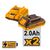 epaggelmatiko-kroystiko-drapanokatsabido-mpatarias-20v-66nm-me-2-mpataries-2-0ah-and-fortisti-ingco-cidli20668