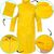 adiabrokhi-kaparntina-makria-unisex-poseidon-pvc-kitrini