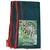 elaiodikhto-me-krikoys-ypsilis-poiotitas-and-uv-prostasia-prasino-gtc-90gr-m-4x8m