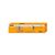 elaiorabdistiko-mpatarias-2x20v-li-ion-typoy-khtena-ingco-cohli200386