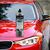 gyalistiki-aloifi-keri-hb-807-body-seal-polish-200ml