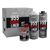 hb-body-955-prostateytiko-skliro-epistroma-ypsilis-antokhis-akhromo-tintable-set-600ml-200ml