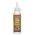 kolla-ksyloy-takheias-pikseos-me-diafanes-finirisma-soudal-64a-d2-250g
