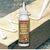 kolla-ksyloy-takheias-pikseos-me-diafanes-finirisma-soudal-64a-d2-250g