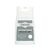 krema-peripoiisis-gia-dermata-leather-cream-liberon-150mlkrema-peripoiisis-gia-dermata-leather-cream-liberon-150ml