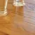 ladi-syntirisis-ksylon-liberon-superior-danish-oil-500ml-el