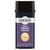 loystro-gomalakas-and-ritinon-gia-epipla-kai-skalista-ksyla-easy-french-polish-liberon-250ml