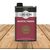 pakhyrreysto-ygro-fysiko-keri-karydias-se-apokhrosi-palaiomenis-dryos-liberon-rustic-finish-500ml