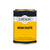 pasta-me-basi-grafiti-kai-keria-gia-sidero-iron-paste-liberon-250ml