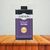 patina-gomalakas-and-ritinon-gia-epipla-kai-skalista-ksyla-shellac-patina-liberon-250ml
