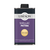 patina-gomalakas-and-ritinon-gia-epipla-kai-skalista-ksyla-shellac-patina-liberon-250ml